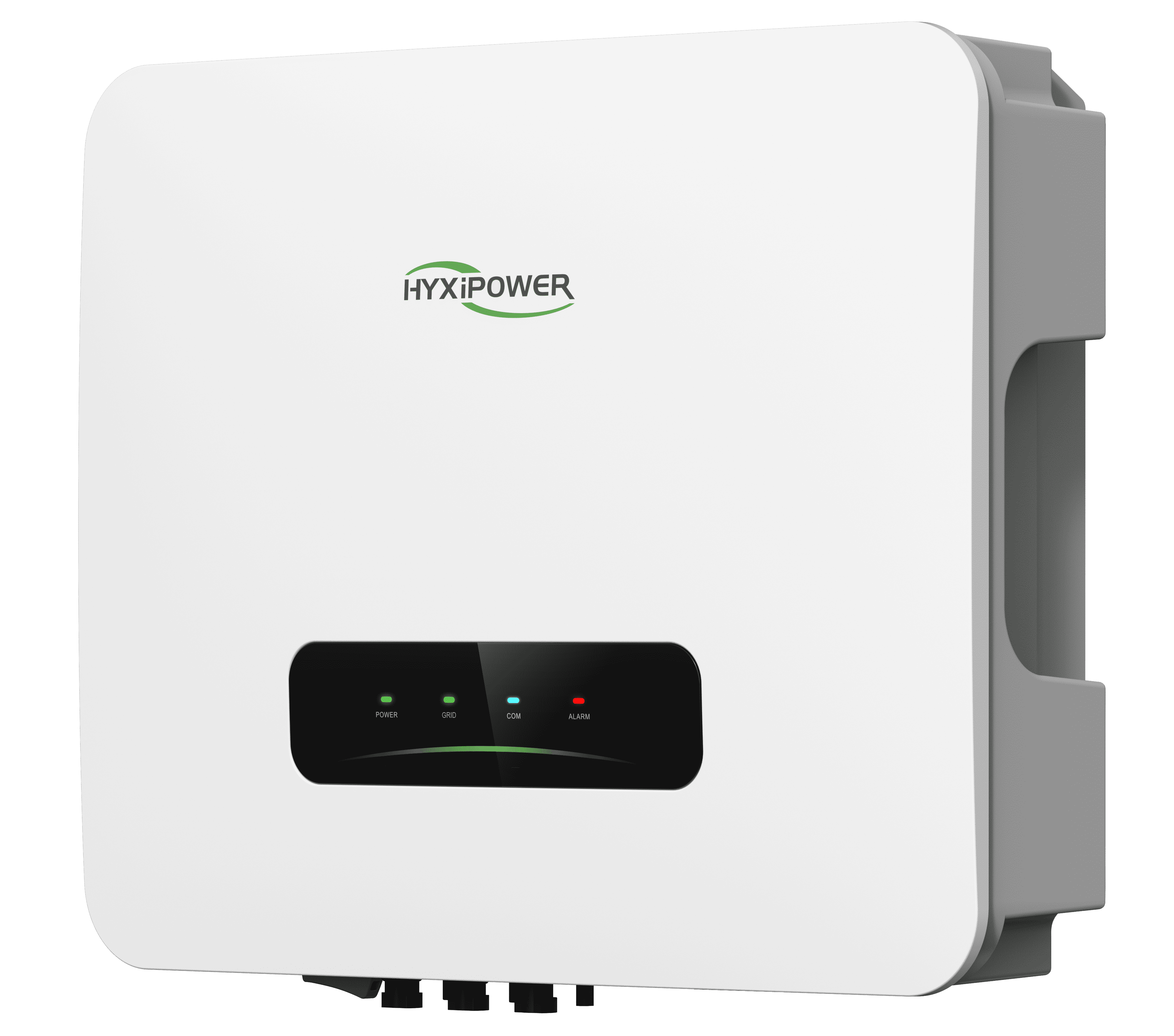 Single-Phase String Inverter