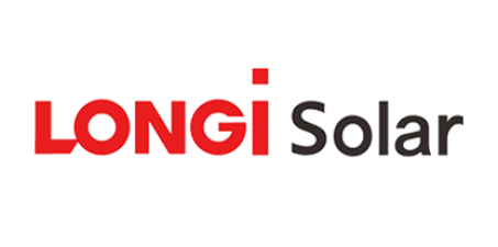 Longi Solar