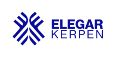 Elegar Kerpen
