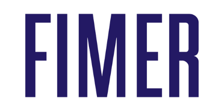 Fimer