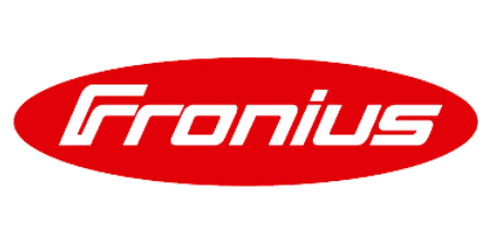 Fronius