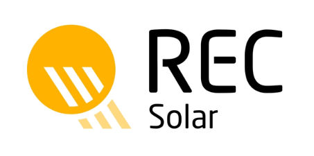 Rec Solar