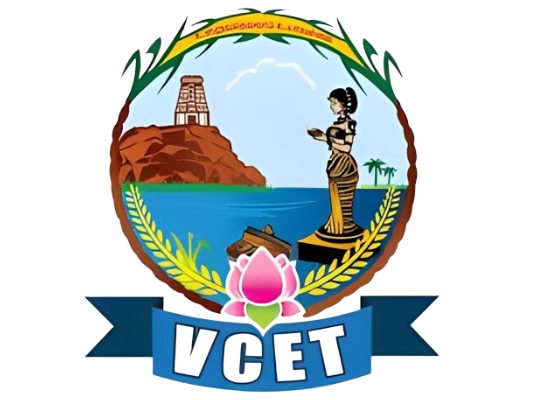 VCET