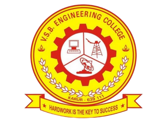 VCB Engineering College